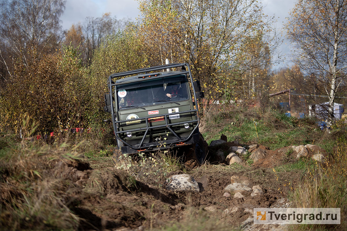 царь горы 2 (13) копия