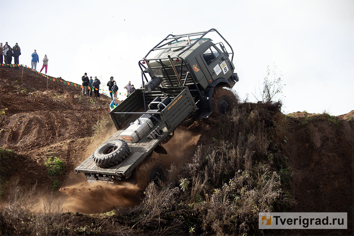 царь горы 2 (136) копия