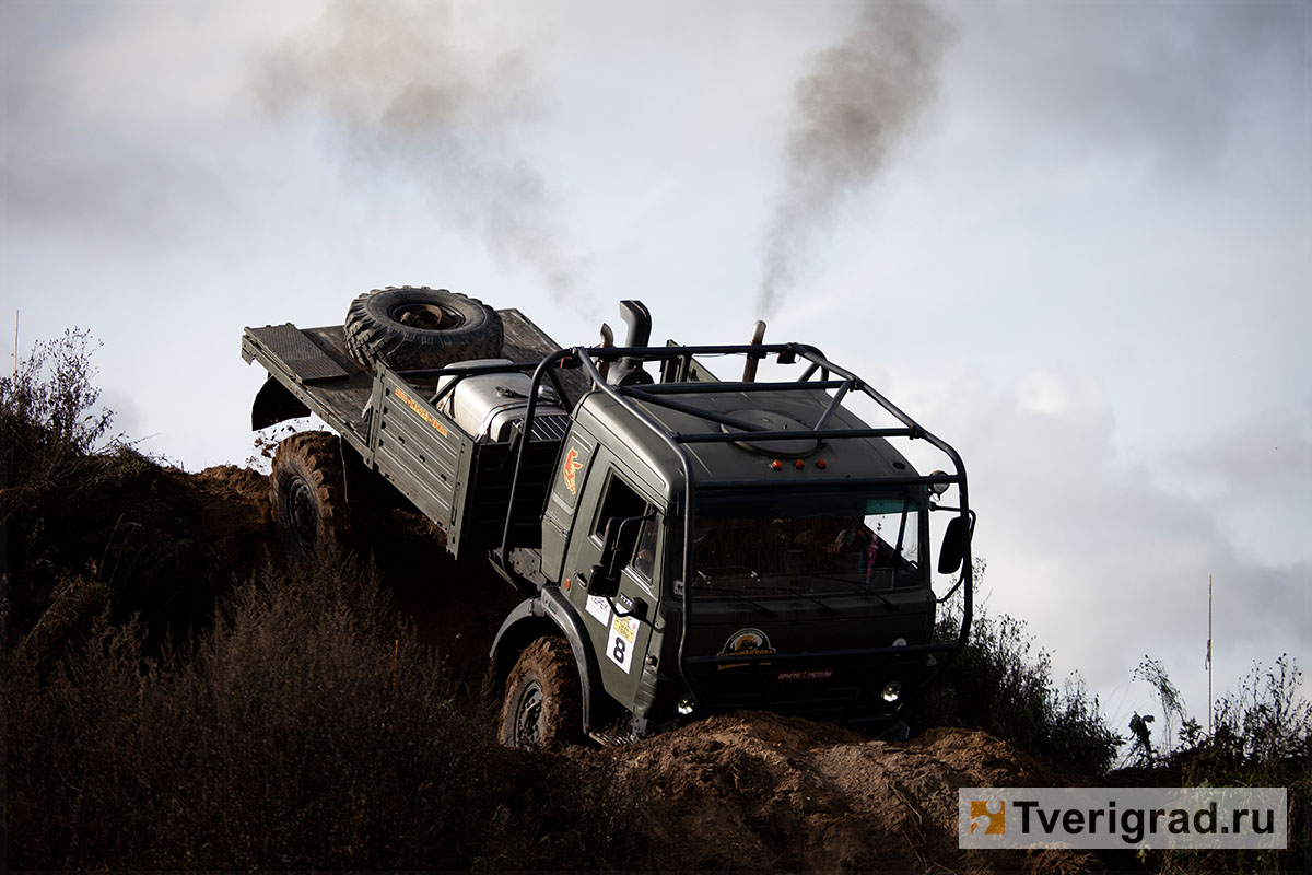 царь горы 2 (145) копия