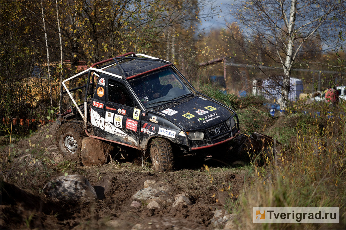 царь горы 2 (155) копия