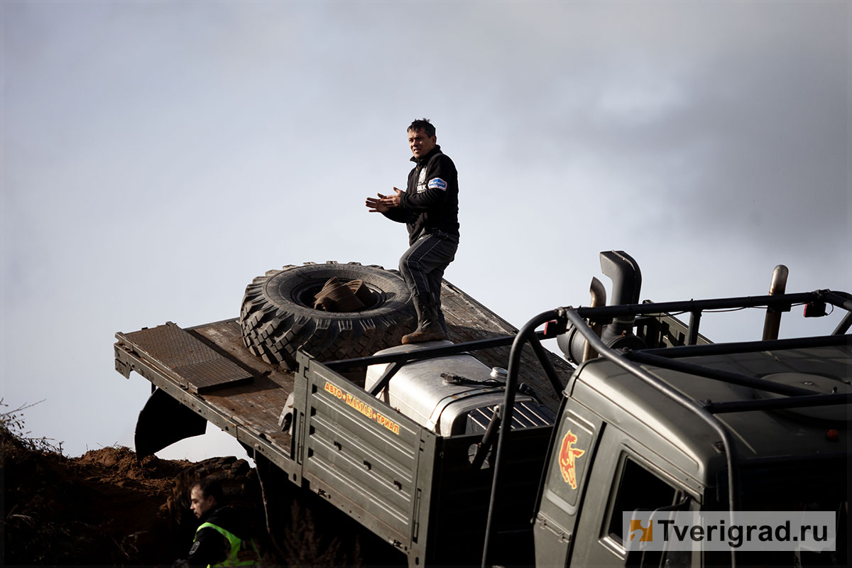 царь горы 2 (163) копия