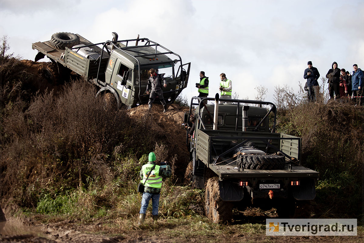 царь горы 2 (166) копия