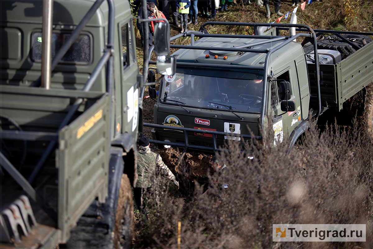 царь горы 2 (170) копия