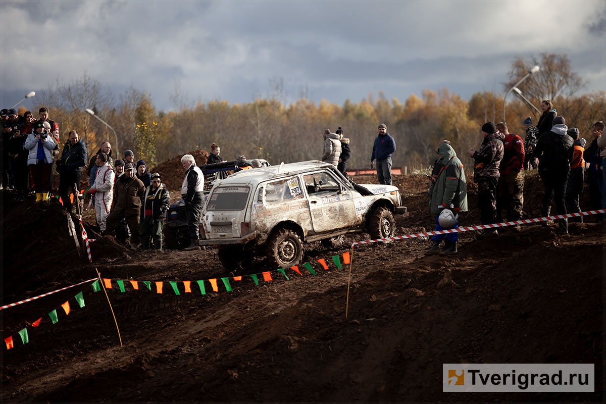 царь горы 2 (190) копия