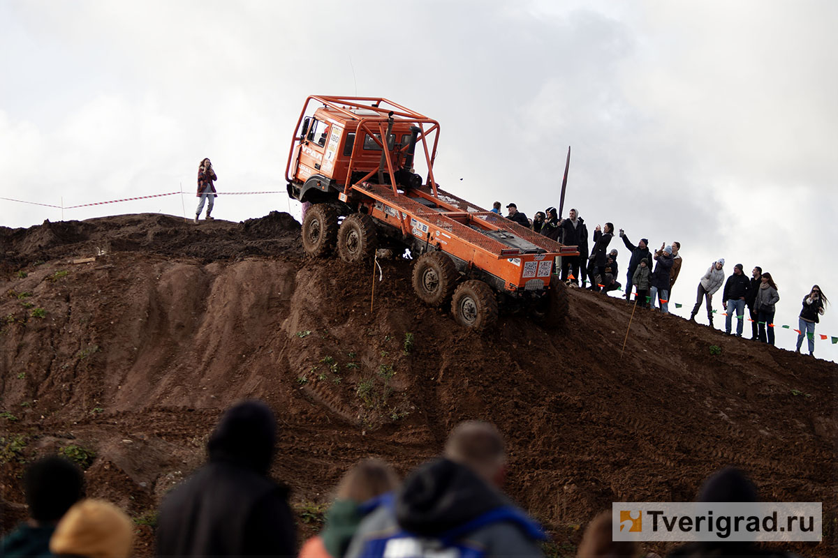 царь горы 2 (251) копия