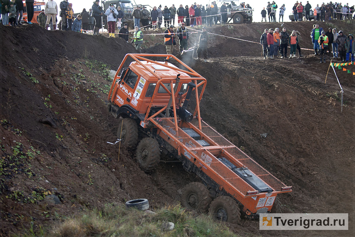 царь горы 2 (273) копия