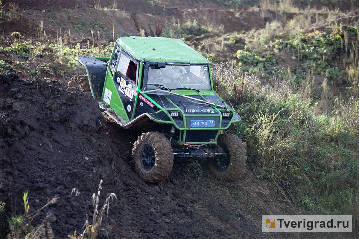 царь горы 2 (35) копия