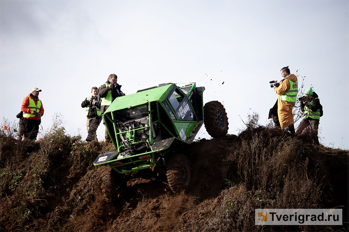 царь горы 2 (45) копия