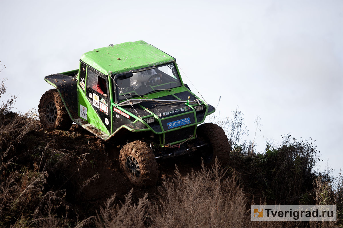 царь горы 2 (68) копия