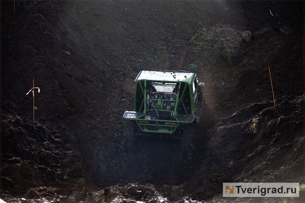 царь горы 2 (80) копия