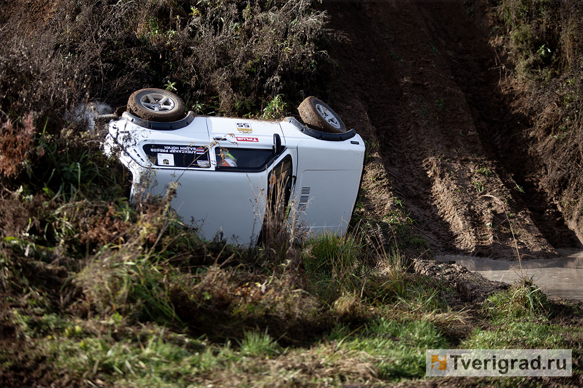 царь горы 2 (98) копия