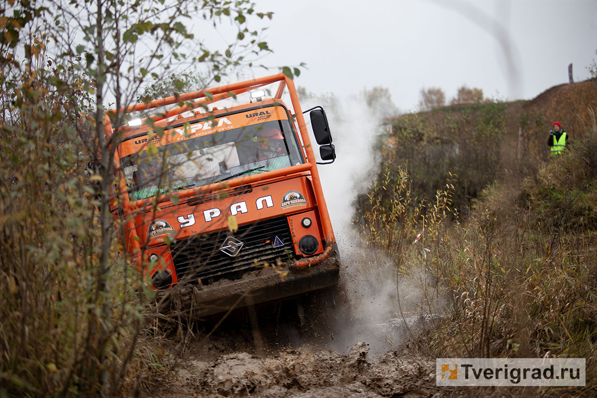 царь горы 3 (103) копия