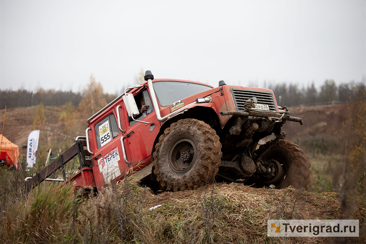 царь горы 3 (113) копия