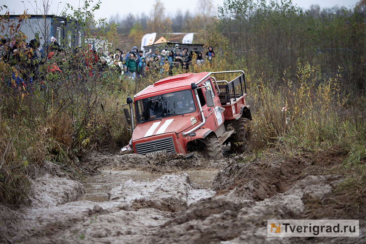 царь горы 3 (120) копия