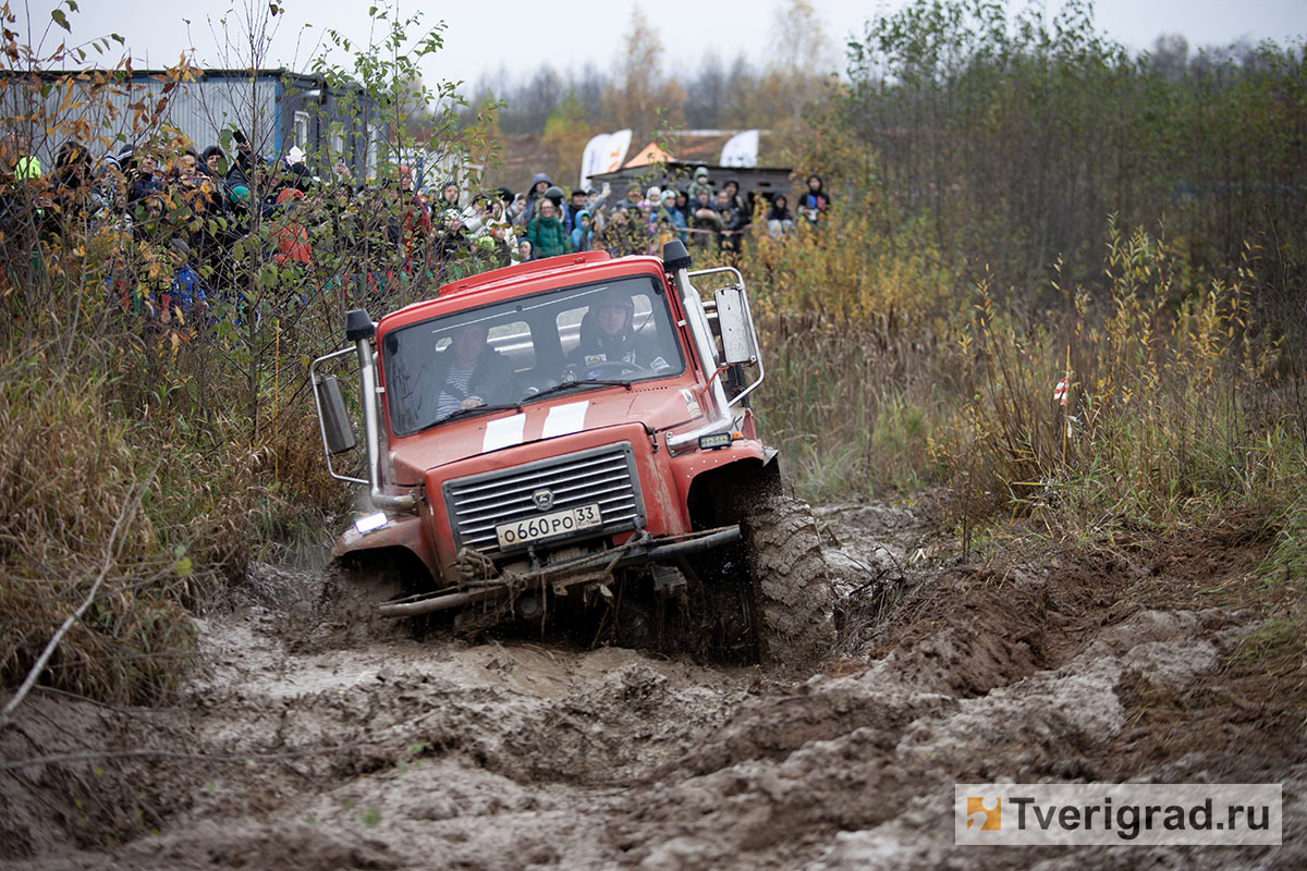 царь горы 3 (127) копия