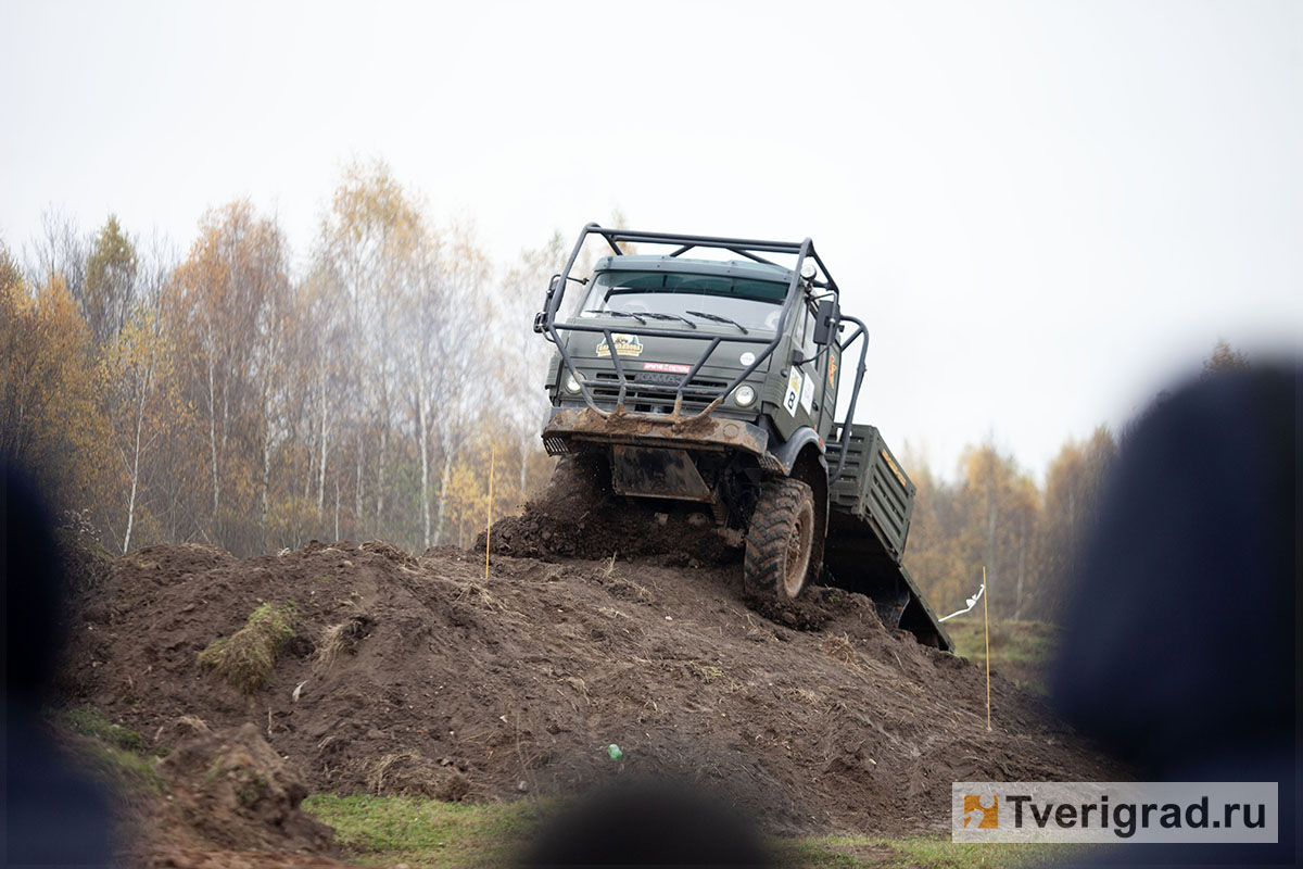 царь горы 3 (150) копия