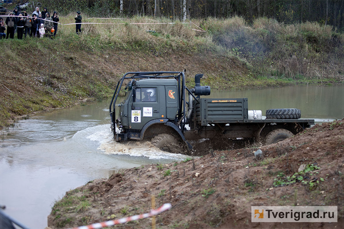 царь горы 3 (158) копия