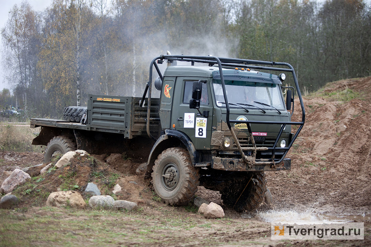 царь горы 3 (163) копия