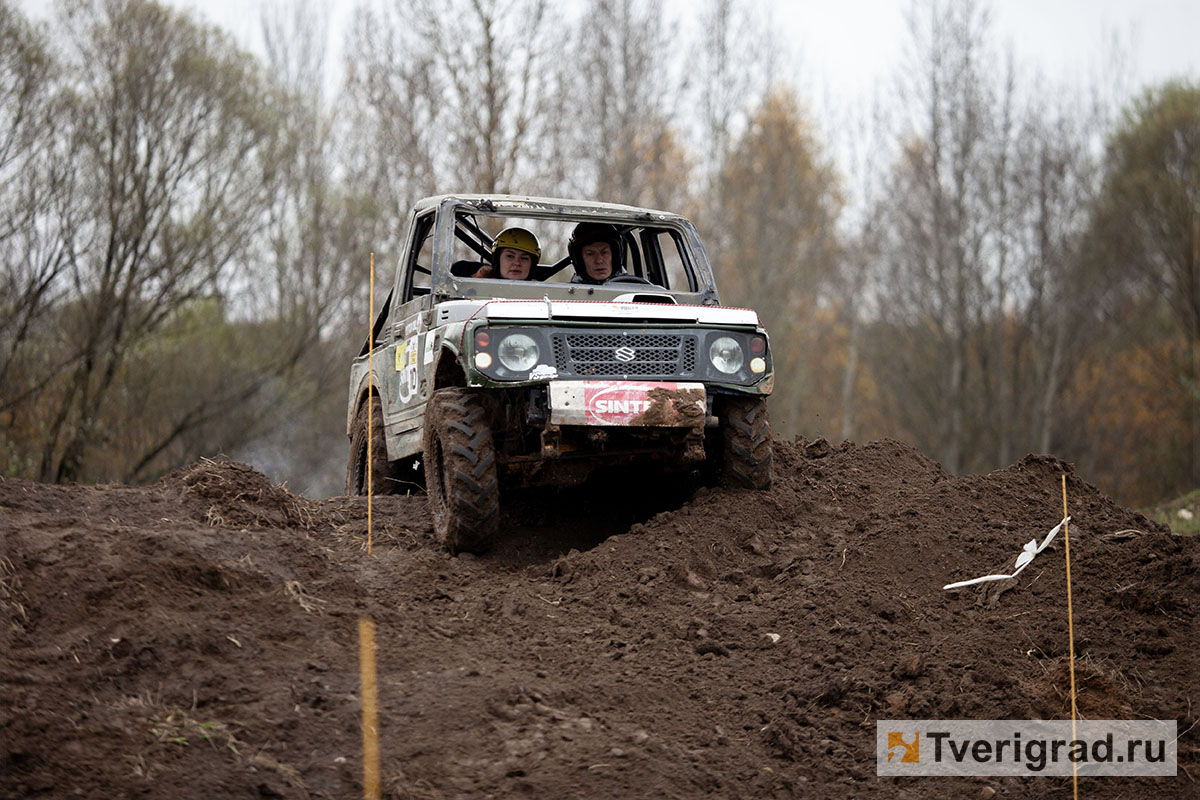 царь горы 3 (165) копия