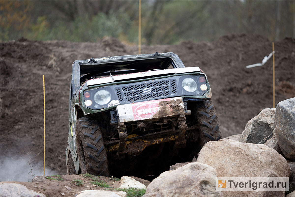 царь горы 3 (172) копия