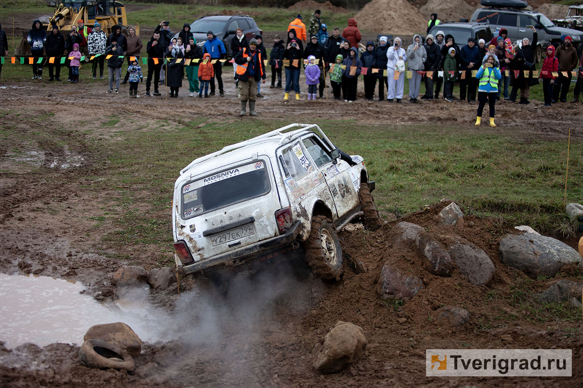 царь горы 3 (181) копия