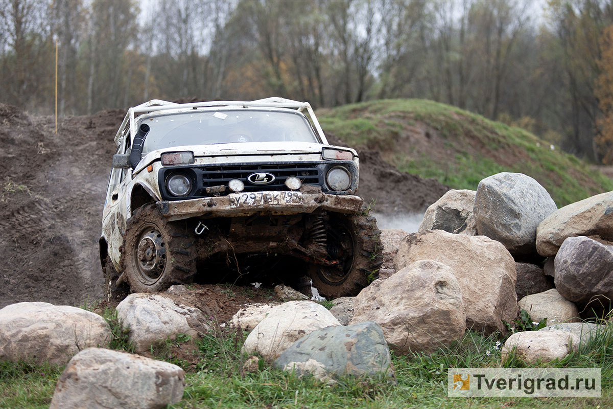 царь горы 3 (185) копия