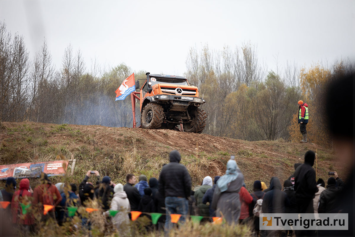 царь горы 3 (218) копия