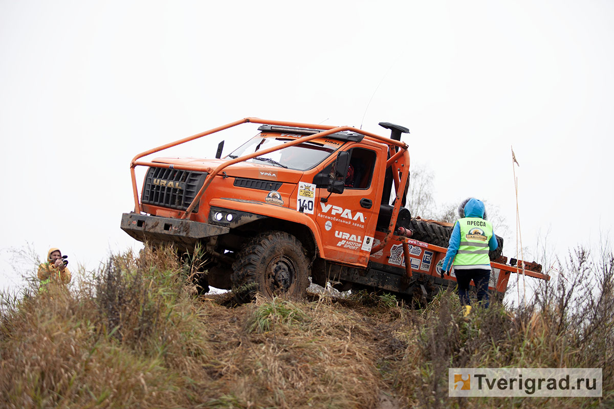 царь горы 3 (28) копия