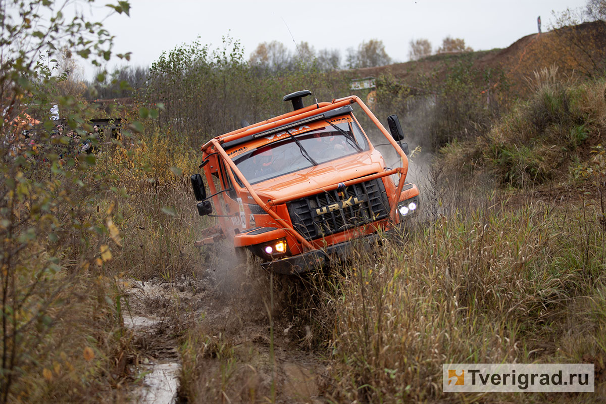 царь горы 3 (35) копия