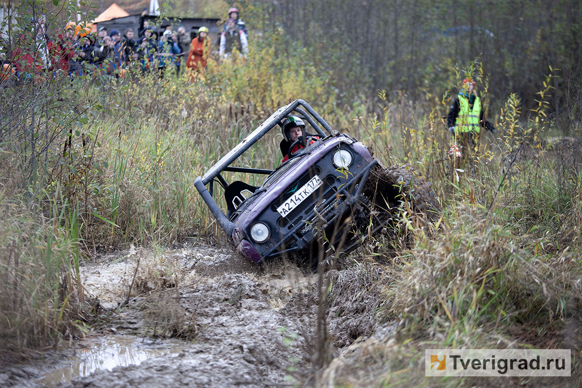 царь горы 3 (49) копия