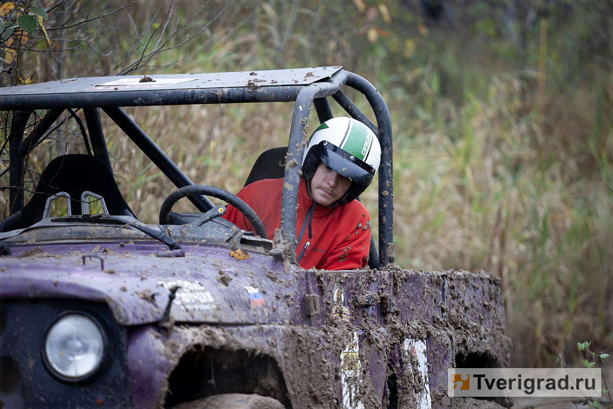 царь горы 3 (63) копия