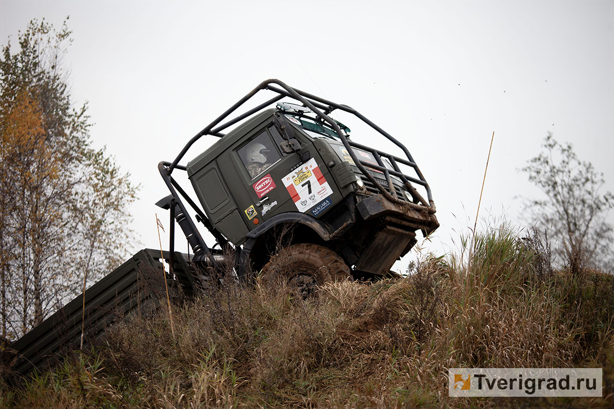 царь горы 3 (69) копия