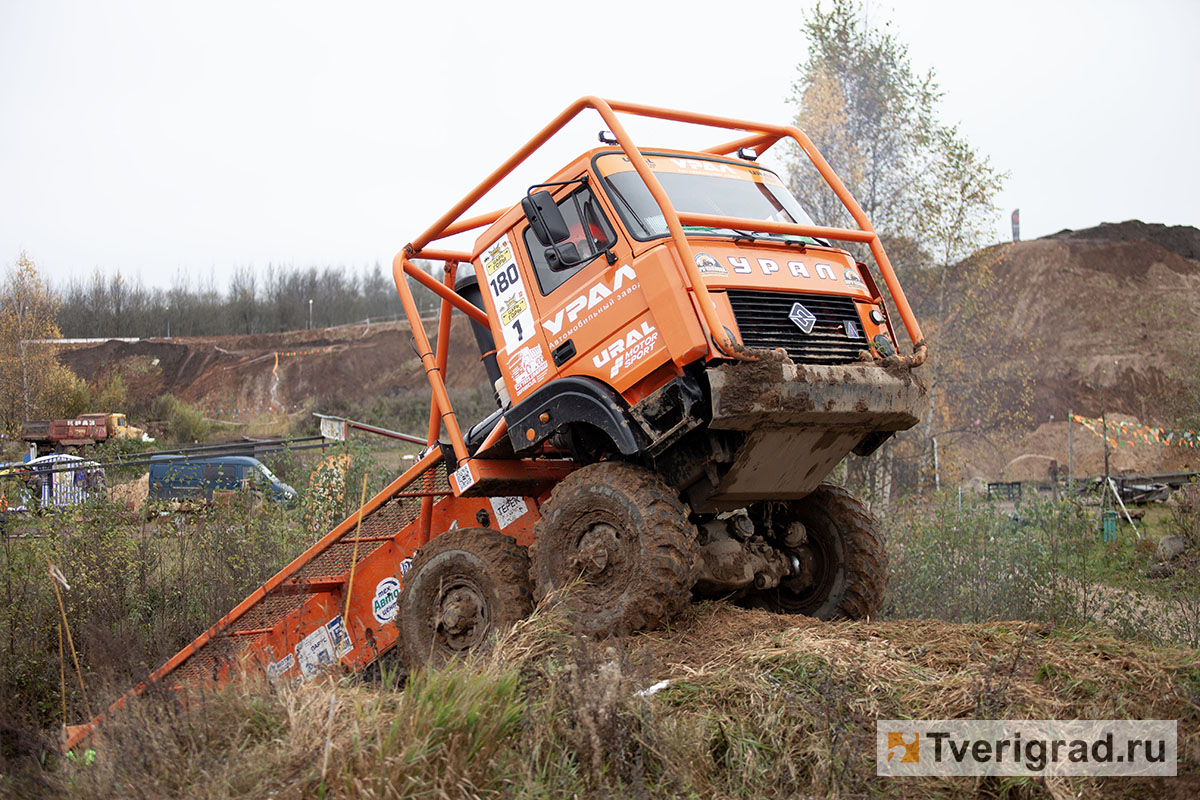 царь горы 3 (86) копия