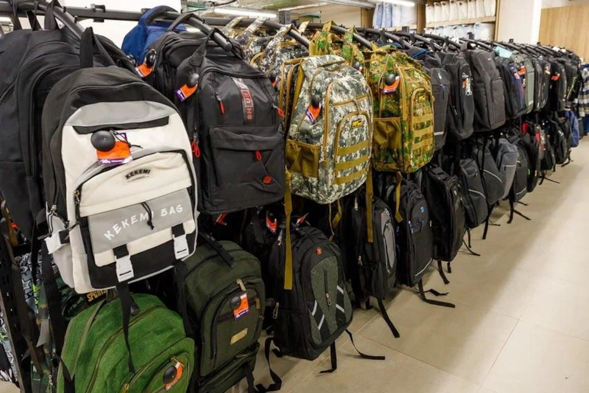 0137afcd-7589-486c-a73c-b656156b4f0f