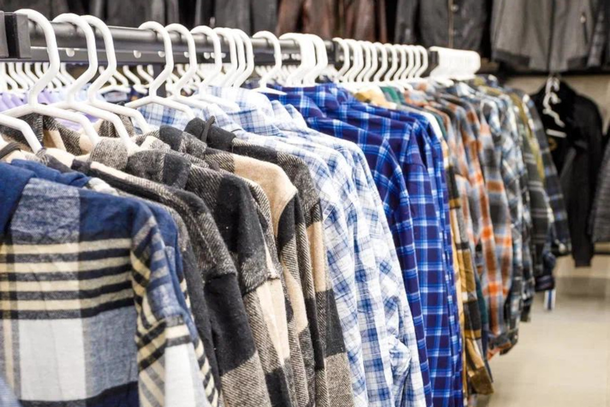 01d7c088-de2c-4692-8d61-4de8db37fe4b