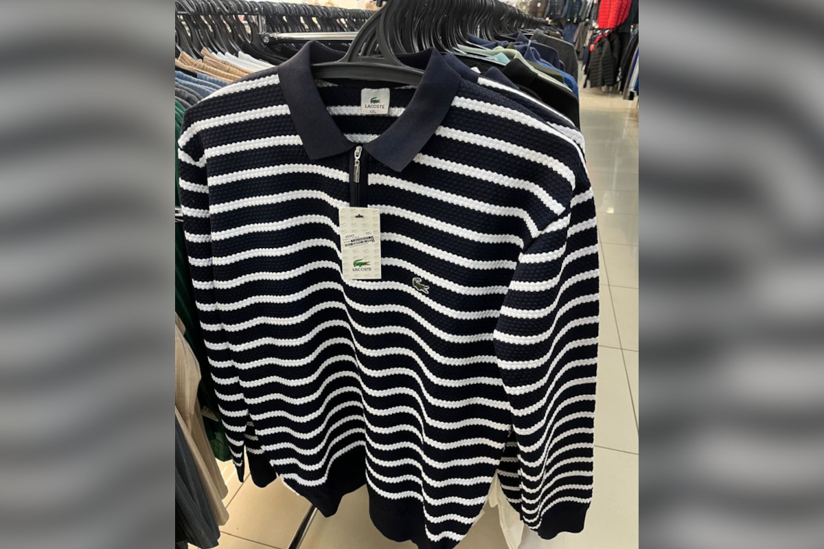 085e21c5-f18c-4da2-8e9e-7f8101dd7e72