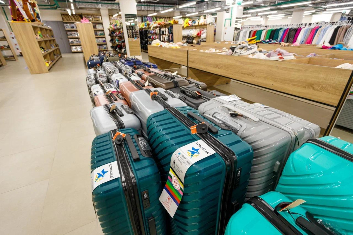 12175c47-b44e-460b-ac36-0739c5c0f4d5