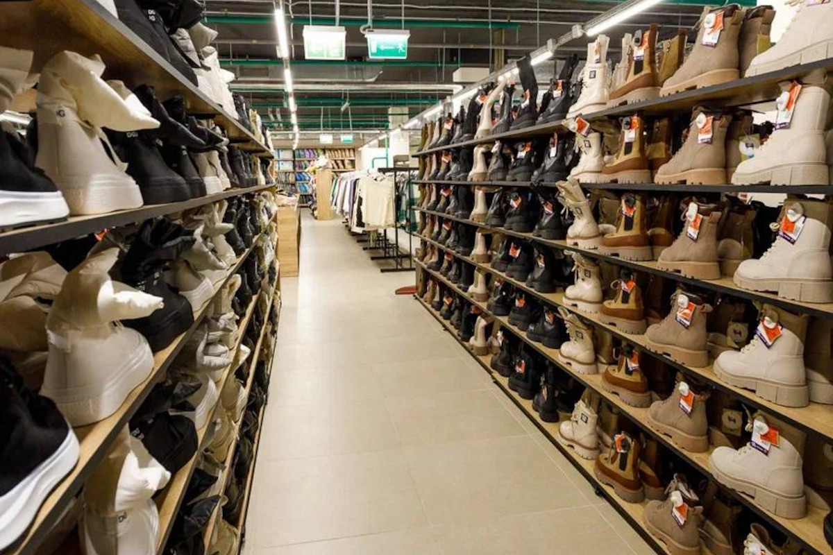 1987d2b7-08fe-4687-8193-329d787a6ad9