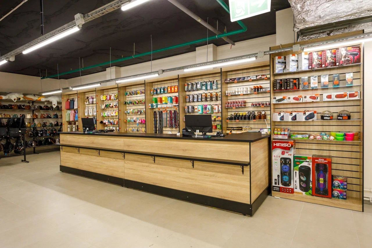 1b3dbfba-765f-4bc3-b9a2-528608329a30