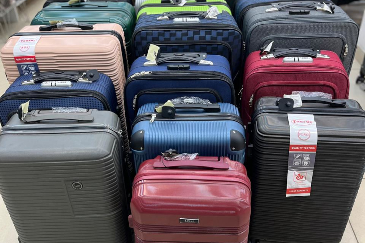 2a9d2eaa-ad03-47d0-af09-036ac3ffa865