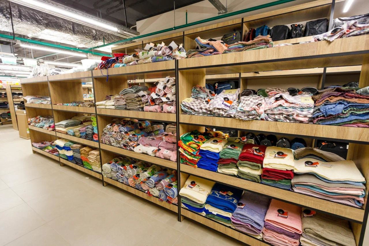 2c78eb85-e550-48ff-9860-c1e70d4b7901