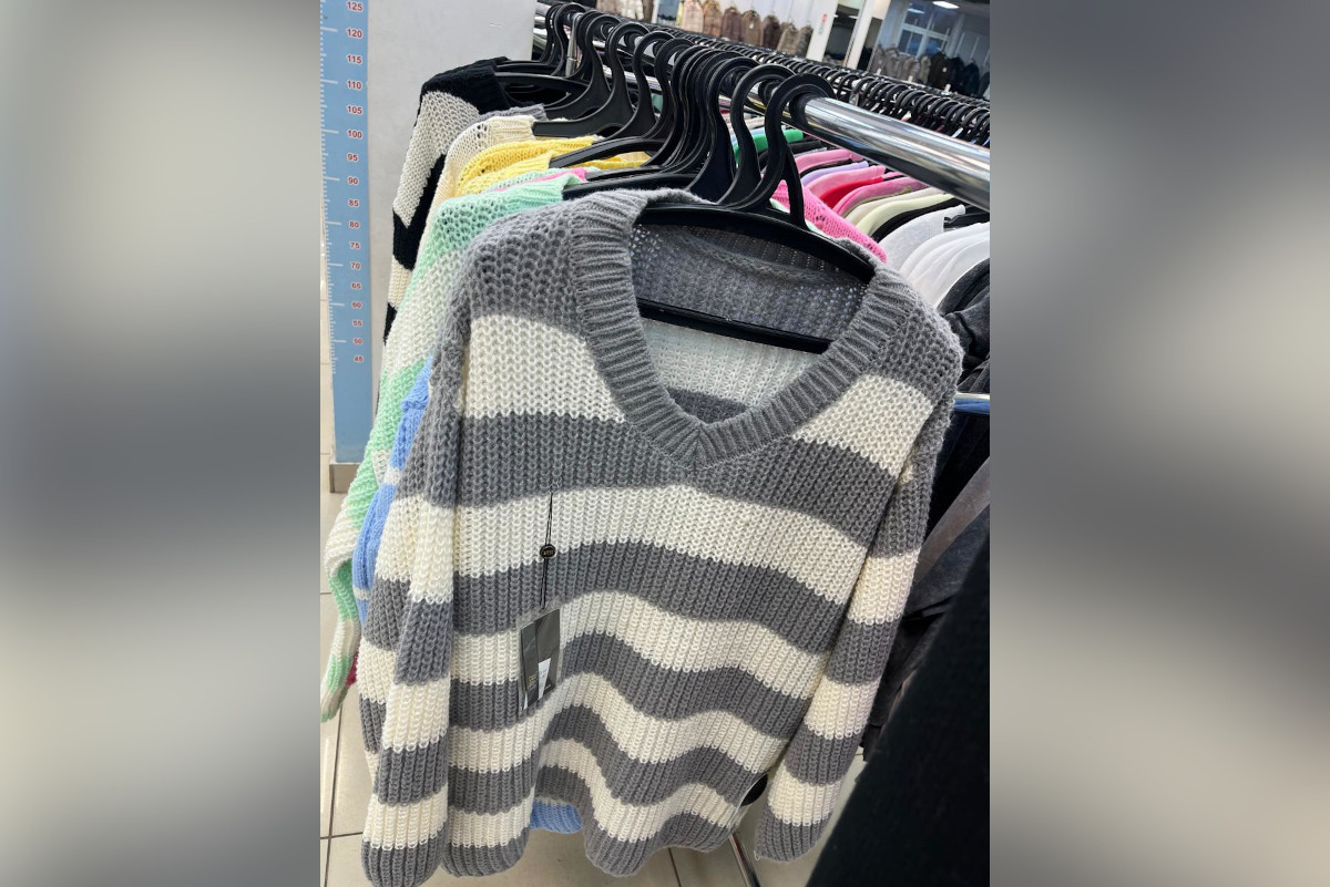 41c97620-30c0-408a-97f5-e62fc81700ba