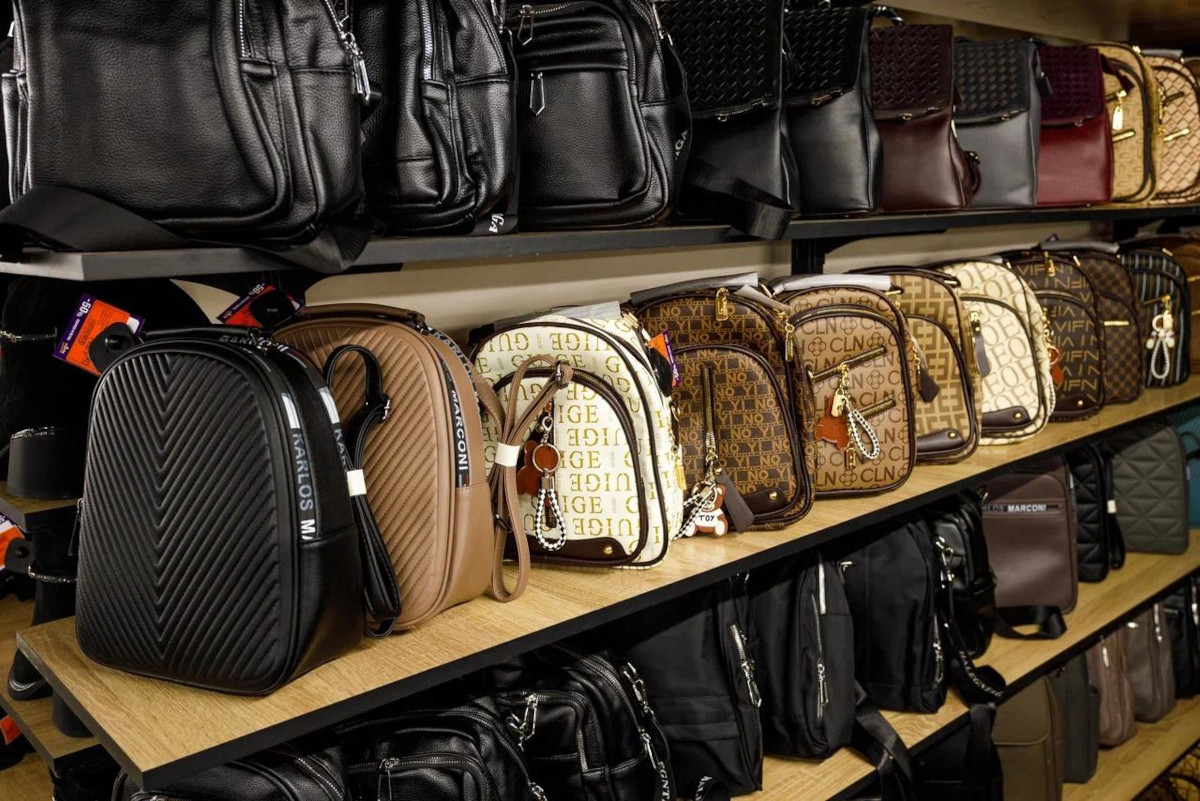 44273ecd-058f-411b-82d4-b03d6c03a21a