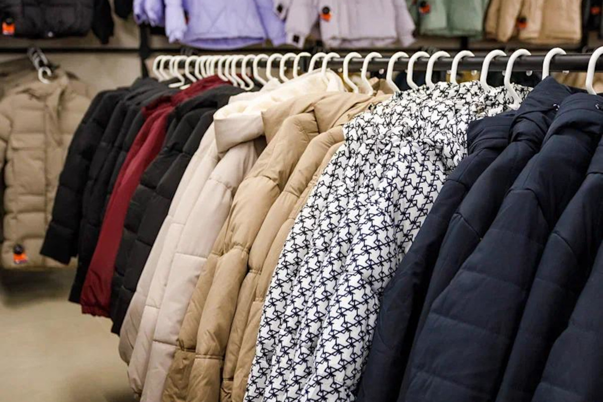 476d5f25-a6ed-46c8-b73e-4d574ec015e0