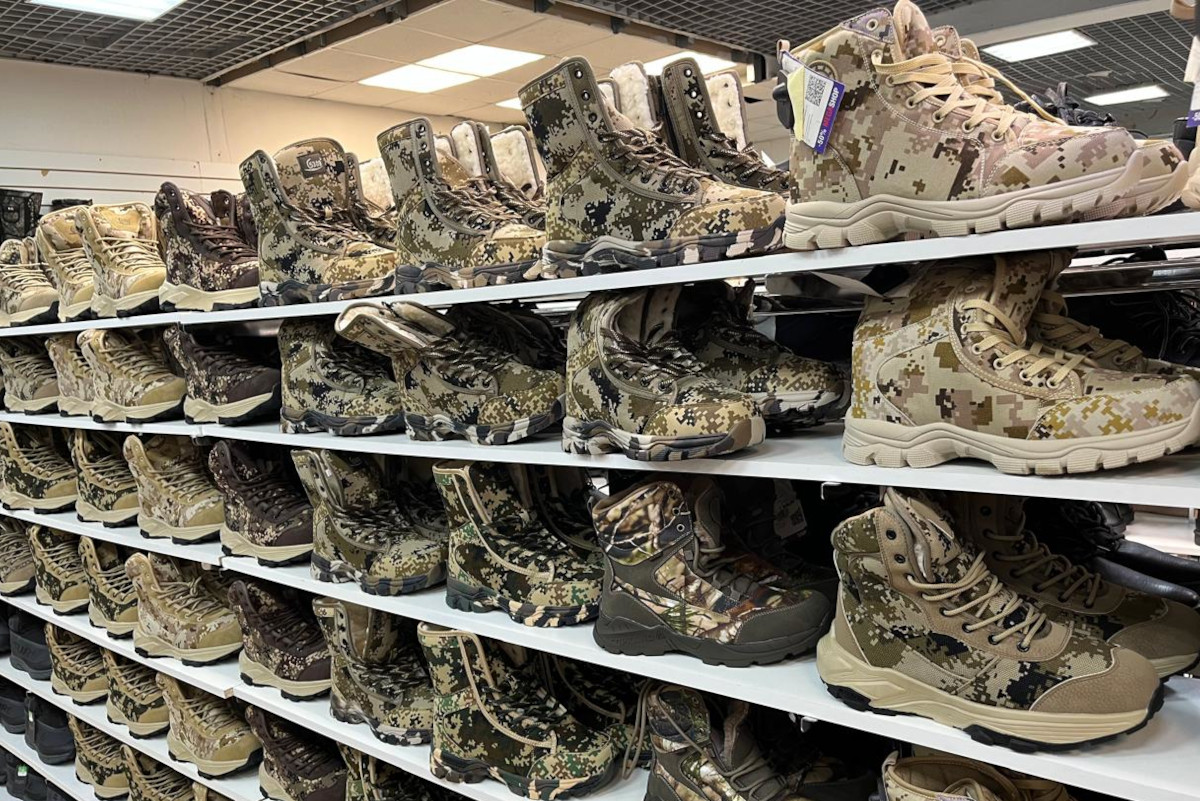 4c2fcf29-6fd8-41d1-b302-25ff96149928