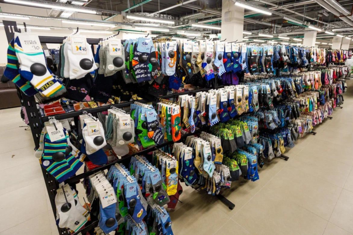 4f94cd8d-38ba-40f9-9f40-858b17776111