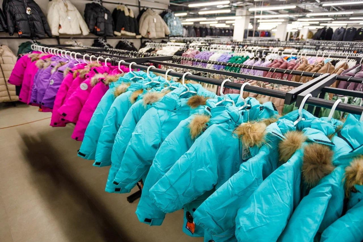 51b40585-4fc9-4f5c-a572-04c99425ac01