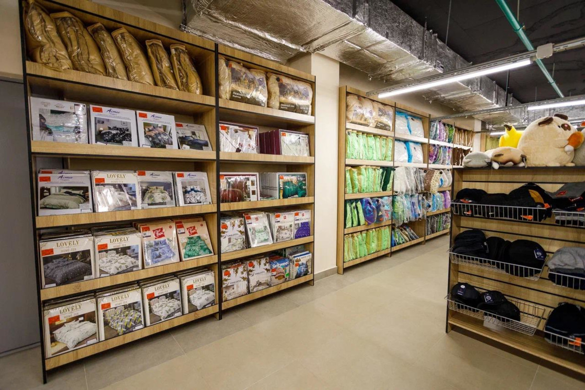 54d11d6d-6539-4f86-b447-99d3327b5bae