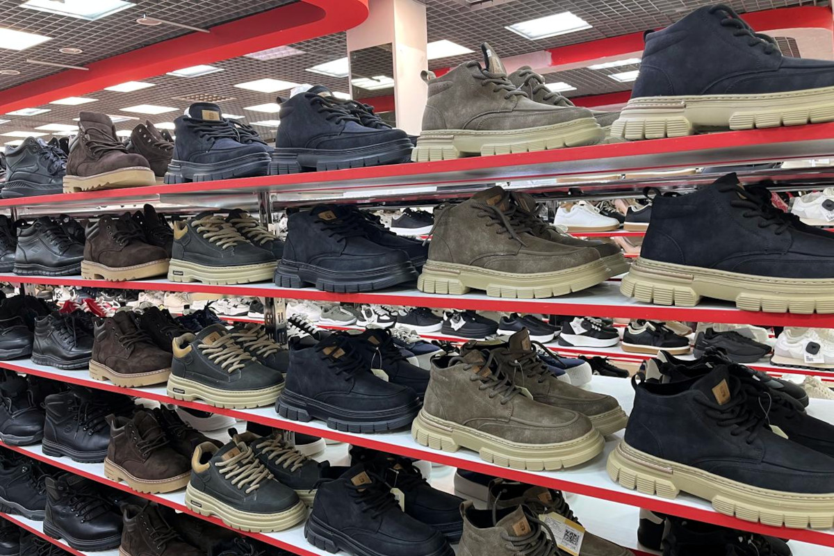 5b70932d-f4e3-43b1-b9fa-17bcb9475a88