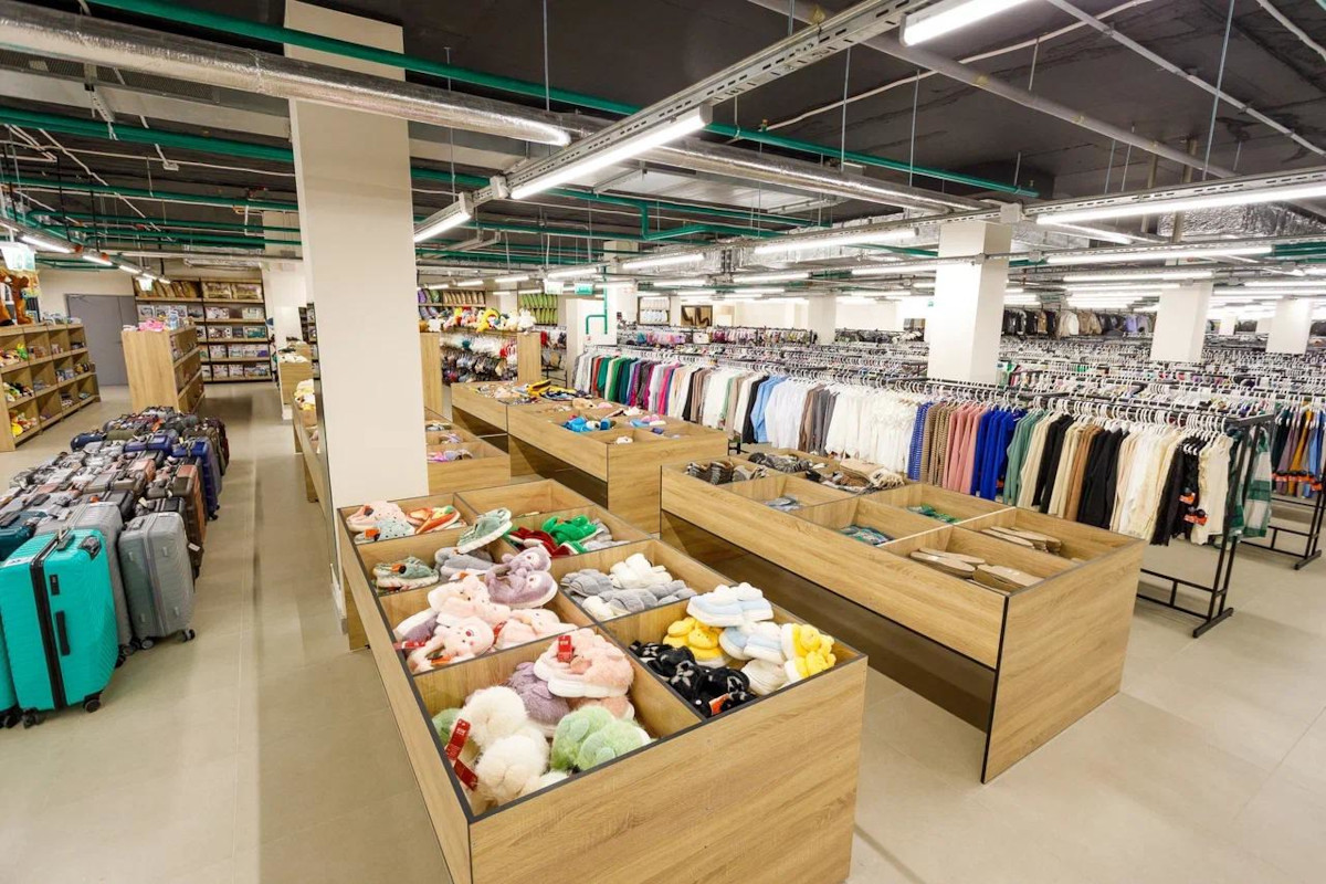 60cd4259-6ece-433e-b0f2-24bfd4ceed0a